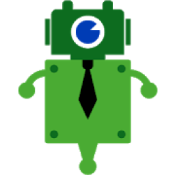 ikon Android Studio Talk