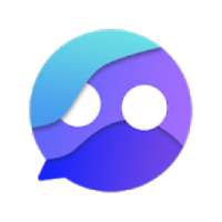 Free Messages