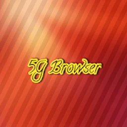 High Speed 5G आइकन