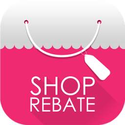 ShopRebate 3.0.4