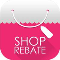 ShopRebate-Belanja online dengan Cashback