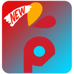 PicsArt - Photo Editor 2018 icon