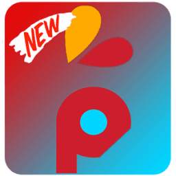 PhotoEditor 1.0.5