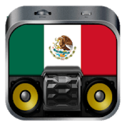 ikon Radios de Guerrero