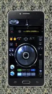 Dj Remix Syantik Siti Badriah App لـ Android Download 9apps