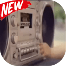 ikon ننه قومي قومي
‎