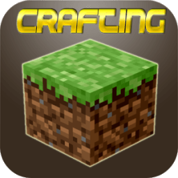 ikon Craft Exploration Survival PE 2018