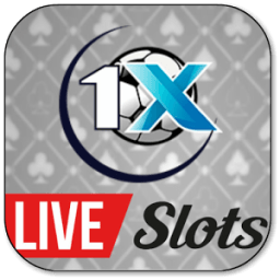 ikon 1xbet-Official App