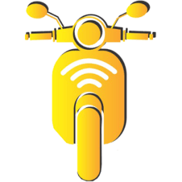 Kijek icon