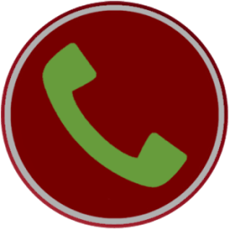 Secret Call Recording आइकन