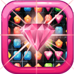 Jewel Quest 2018 icon