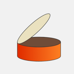 Canned Replies आइकन