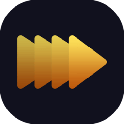 Slow motion Camera - Slow &amp; Fast video maker आइकन