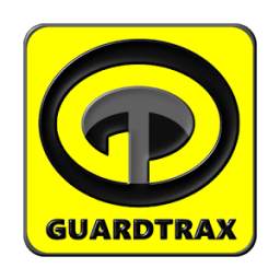 GuardTrax