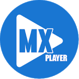 ikon My photo Max Player