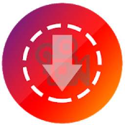 Download from instagram 1.4