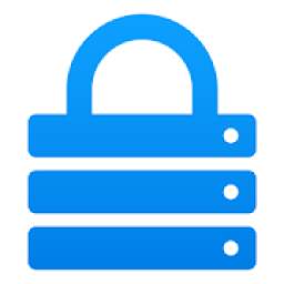 SecureVPN Free Unlimited Privacy