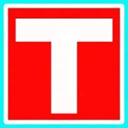 Teer Target 1.5