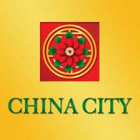 China City Tampa Online Ordering
