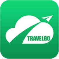 Travelgo - App Booking Hotels and Trickets