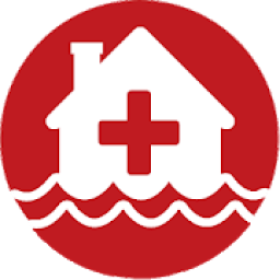 Poplave icon