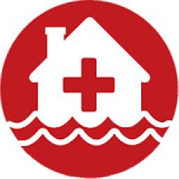 Poplave 1.52