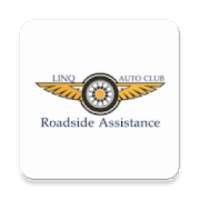 Linq Auto Club on 9Apps