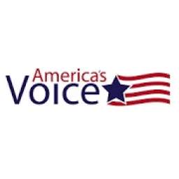 Americas's Voice