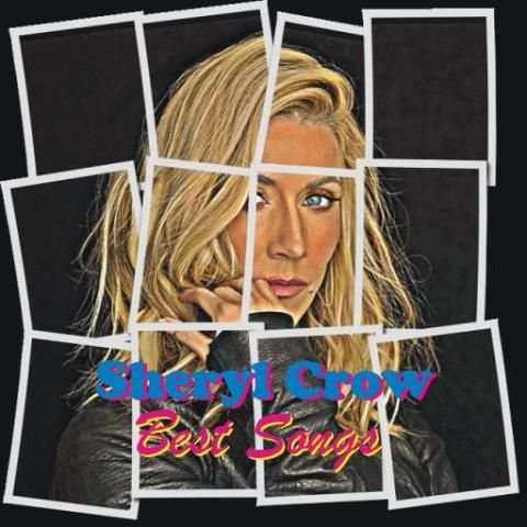 Sheryl Crow Best Songs screenshot 1