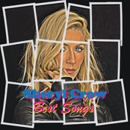 ikon Sheryl Crow Best Songs