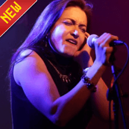 جميع أغاني رشا رزق - Racha Rizk icon