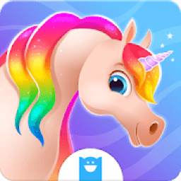 Pixie the Pony - My Mini Horse
