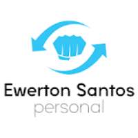 Ewerton Santos Personal