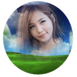 فوتوشوب تصميم الصور 9.0