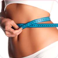 Lose Belly Fat Naturally