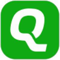 Quikr Free Local Classifieds
