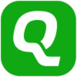 Quikr 9.73