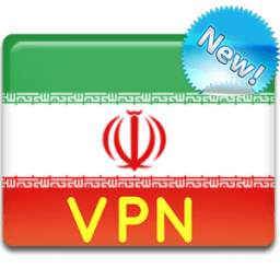 IRAN VPN - Free•Vpn•Proxy
