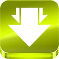 all video downloader - SAVE FROM on 9Apps