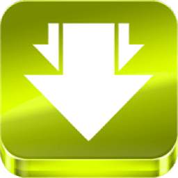 Video Downloader 1.2