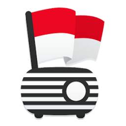 Radio Online - Radio Indonesia