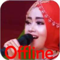 Lagu Qosidah Offline Koleksi Terlengkap +Video