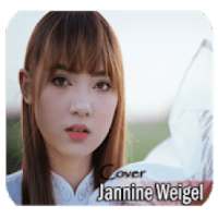 Jannine Weigel Song Mp3 on 9Apps
