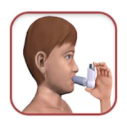 Asthma Emergencies