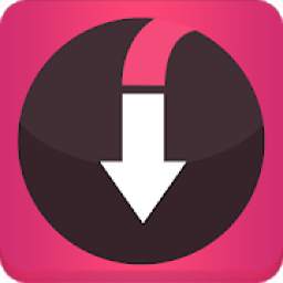 Videos Downloader 1.1.0