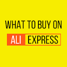 Epacket Aliexpress आइकन
