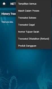 NET Reload screenshot 6