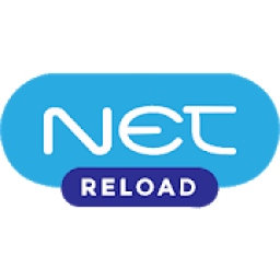 NET Reload icon