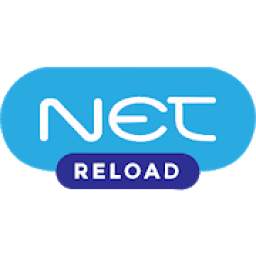 NET Reload
