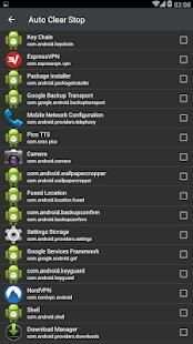 Android Device Changer screenshot 2